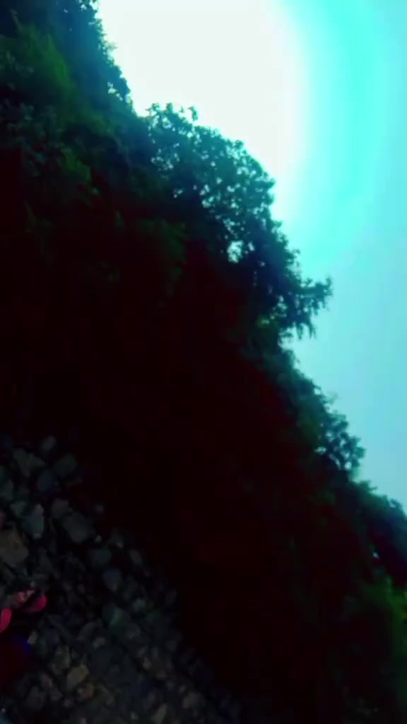 @꧁سوہنا ماہی꧂