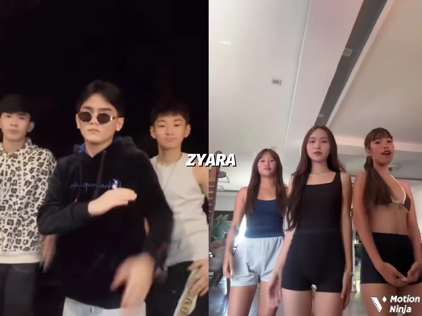 @ZYARA~