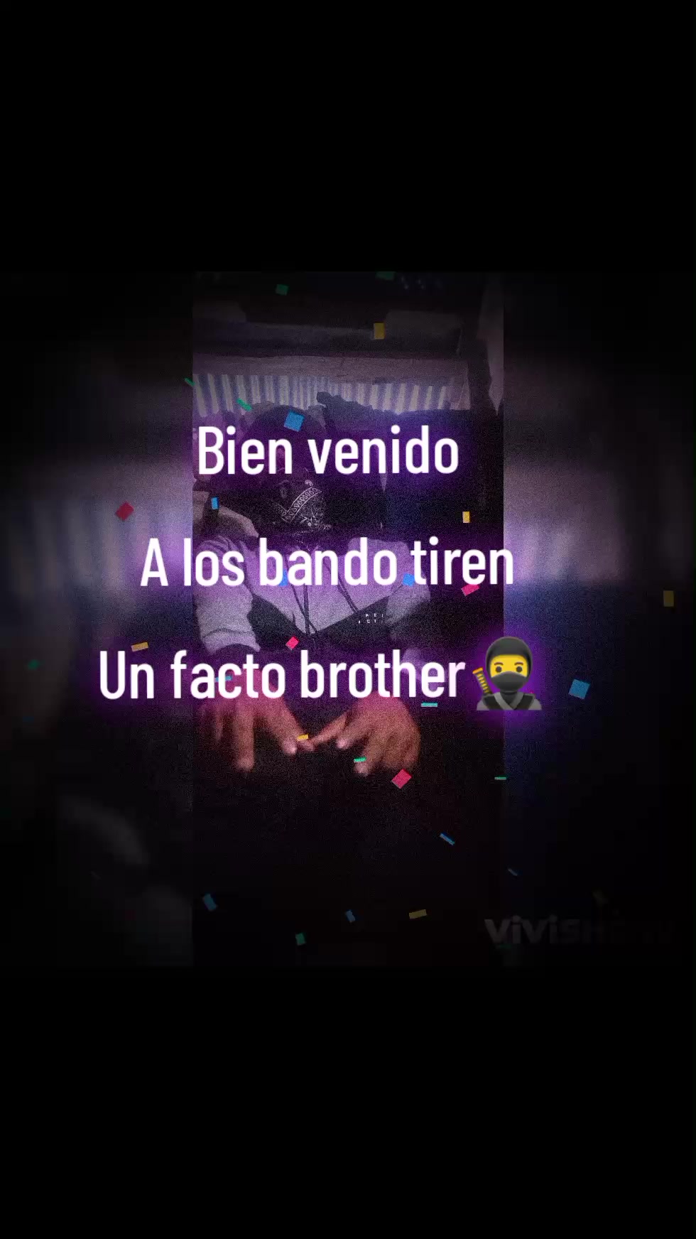 @🤍🙏 el se&ntilde;or es mi pastor🫂