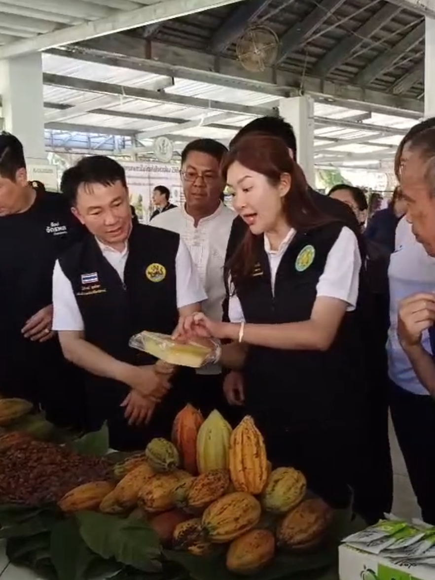 @สนง.ประชาสัมพันธ์ จ.อุตรดิตถ์