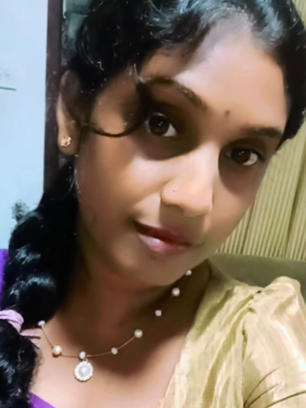 @❤️✍️🅹︎🅴︎🆂︎🅸︎✍️❤