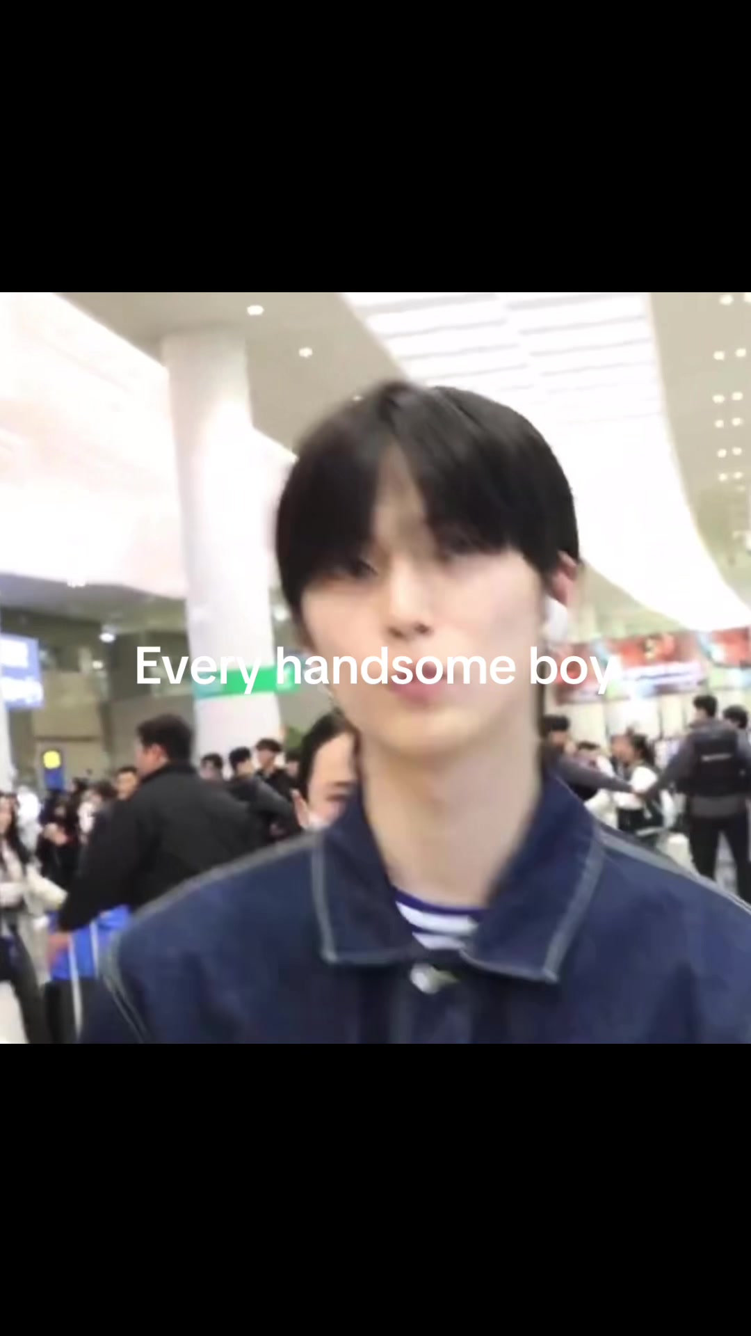 @๐๐๐๐