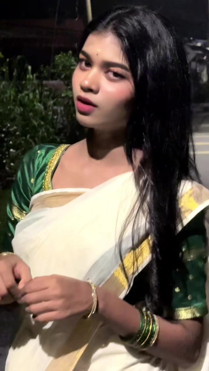 @๐ฎ๐๐ถ๐๐ฝ๐๐พ