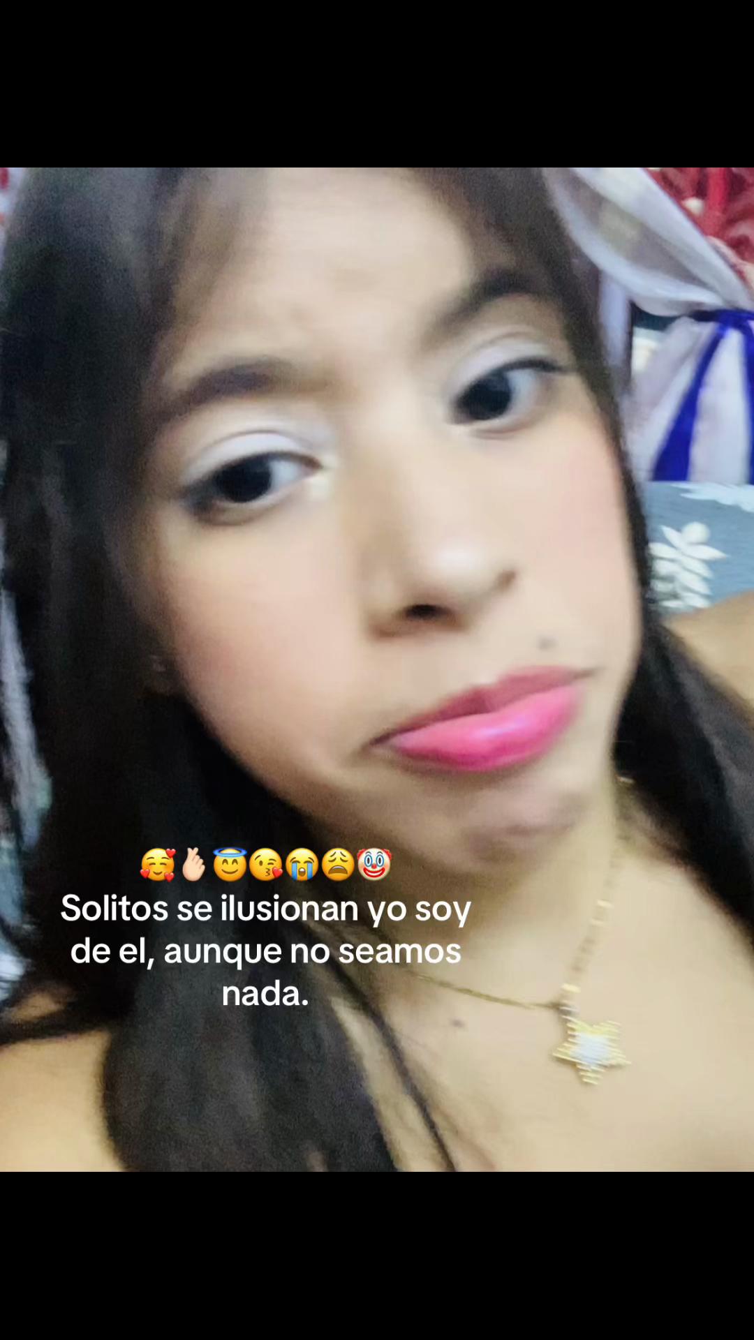 @dani👸🏻