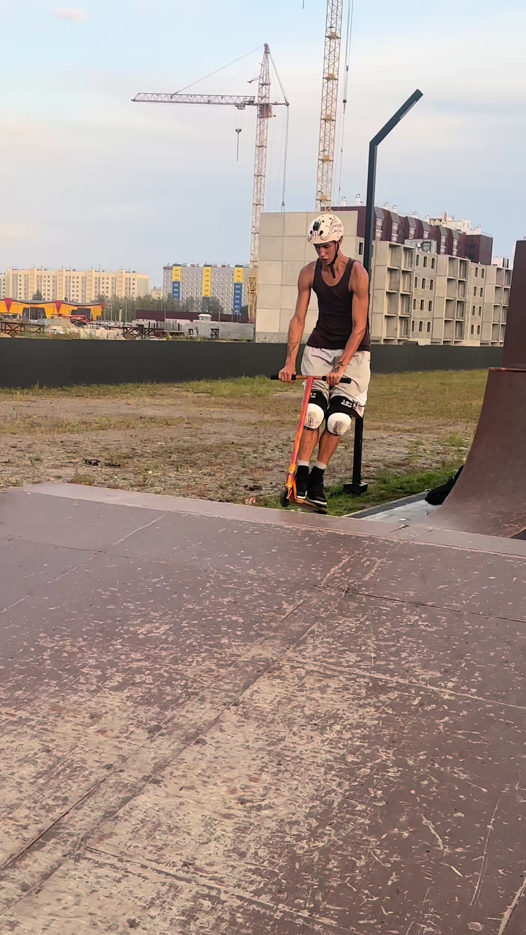 @Maksimov_scooters