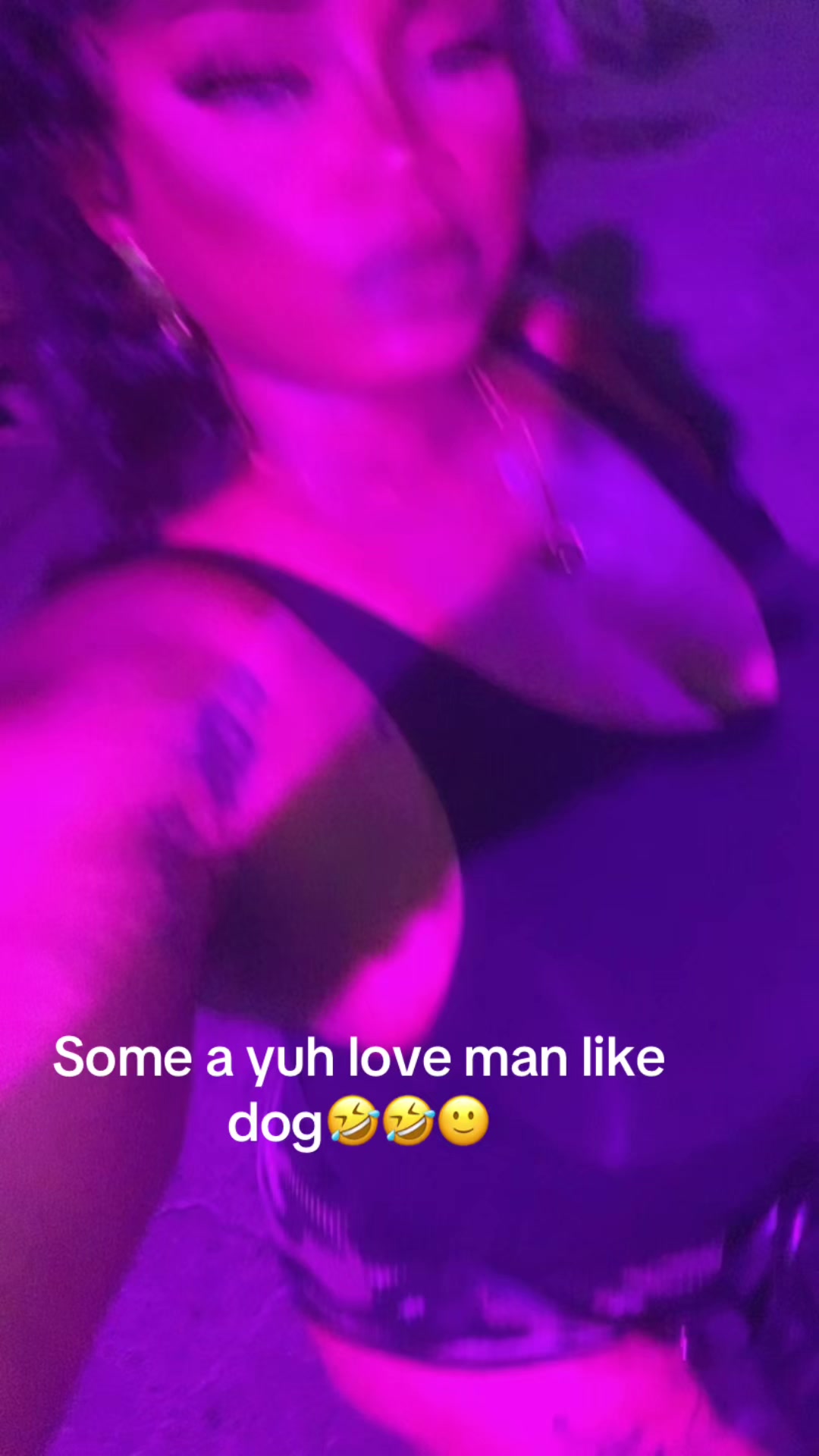 @Dat🧚🏻♂️girl KEN?KEN💋🍓🍇