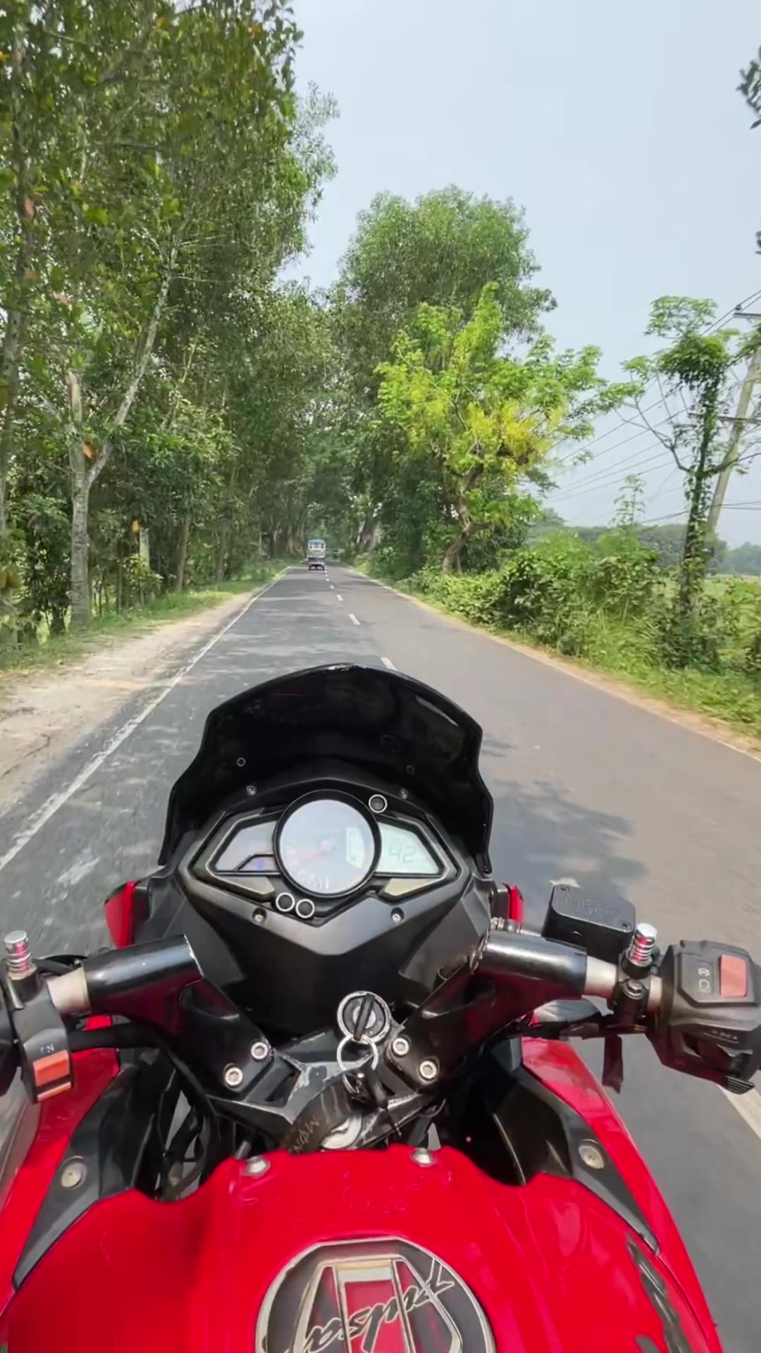 @It’s Bikebuzz