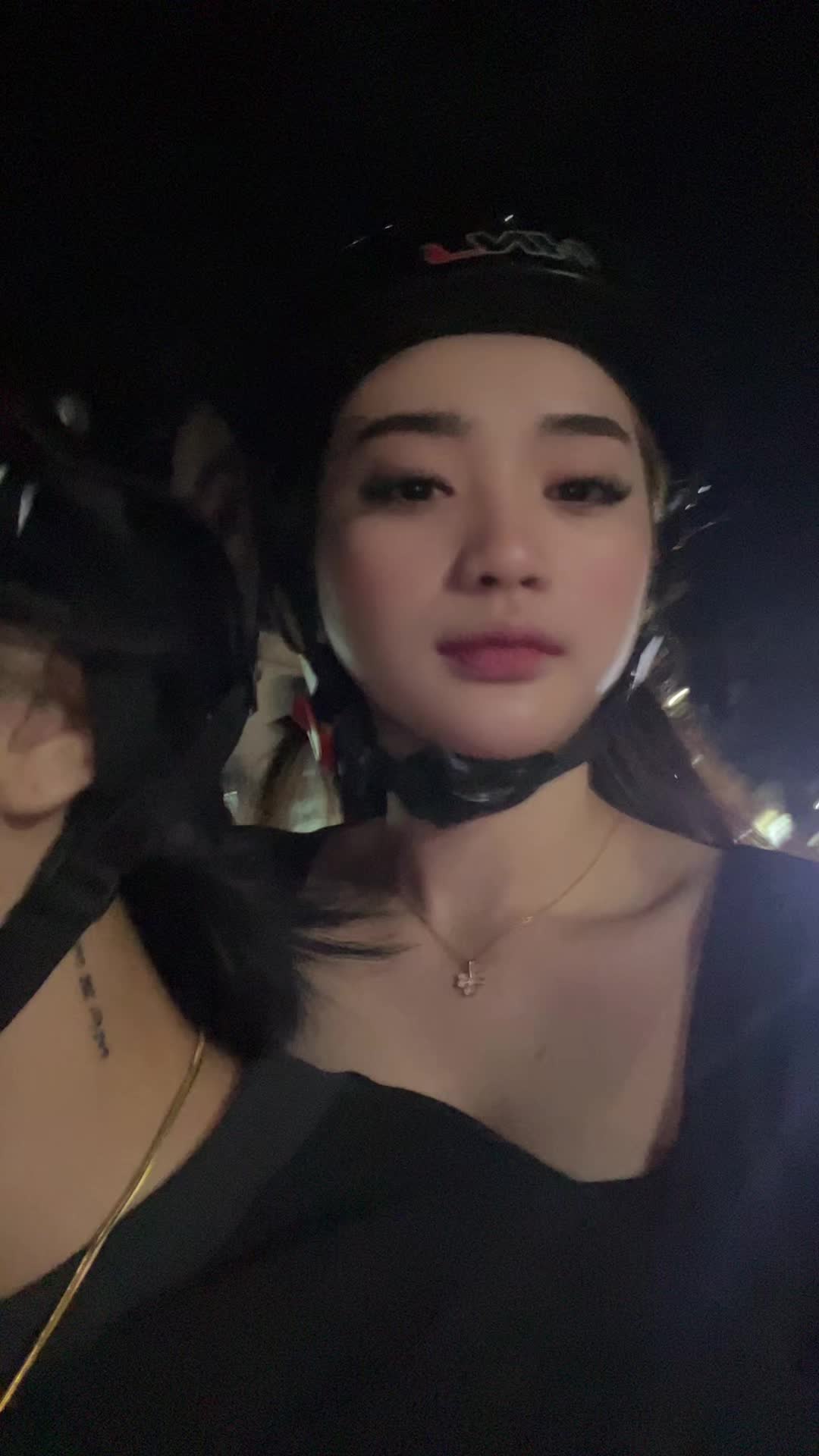 @itall