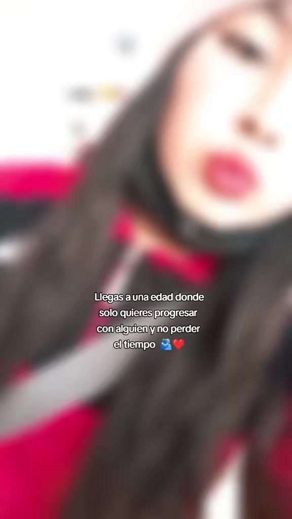 @💗𝓜𝓪𝓻𝓲́𝓪𝓵𝓲𝔃 𝓜𝓠 🦋