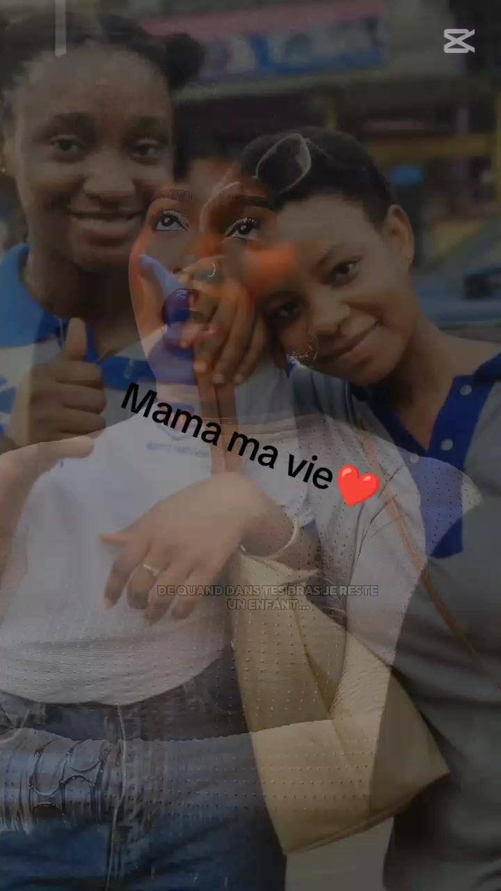 @kadi.bakayoko03
