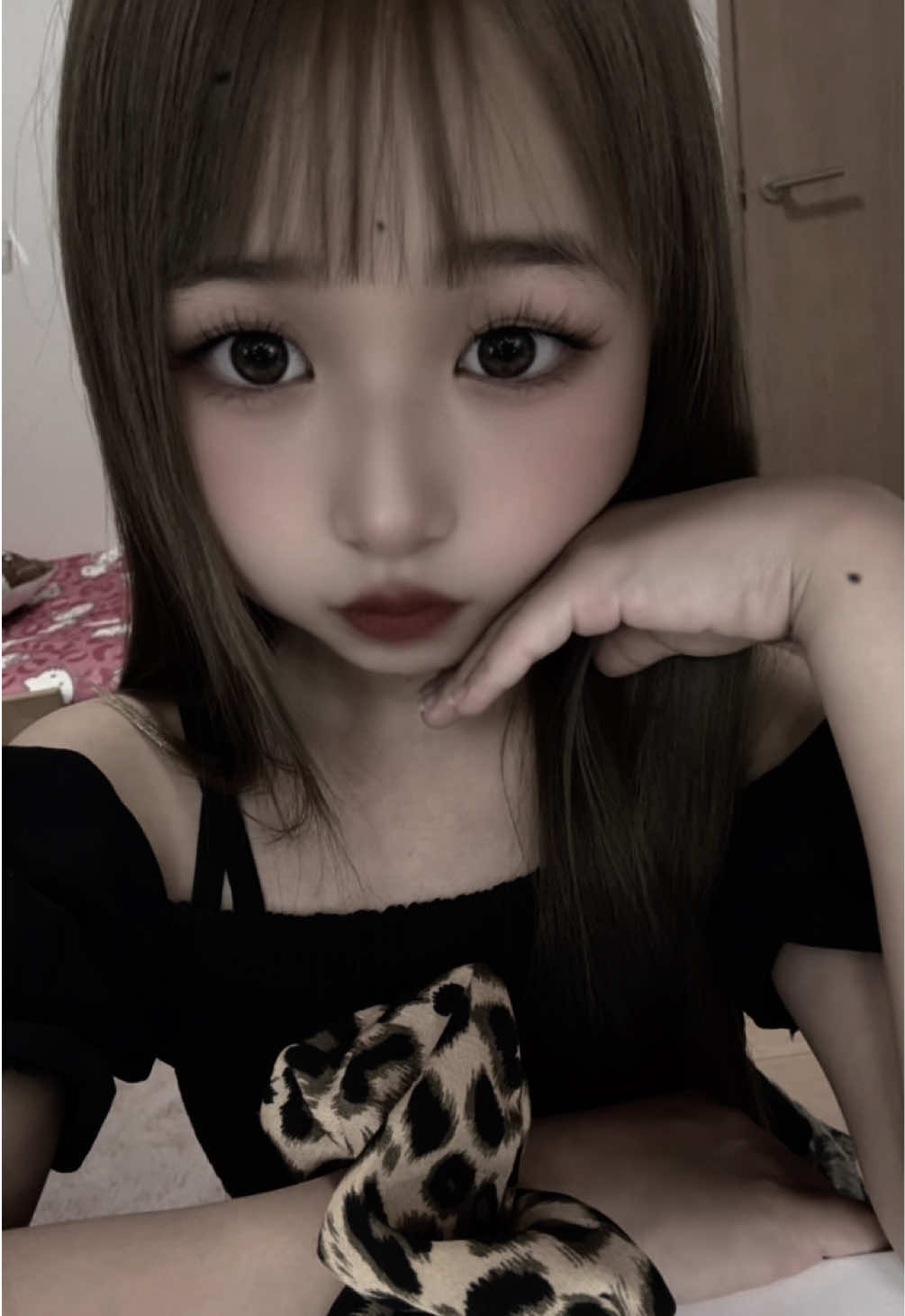@yuayua...