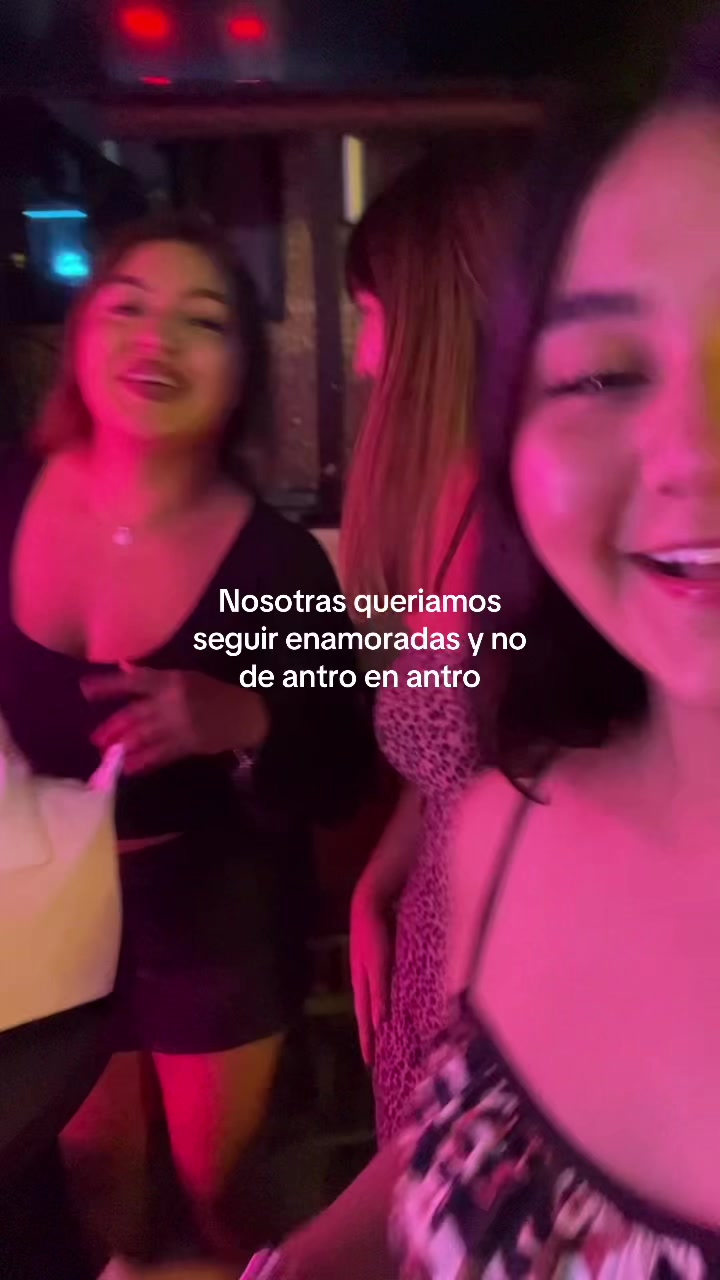 @Mev Vazquez