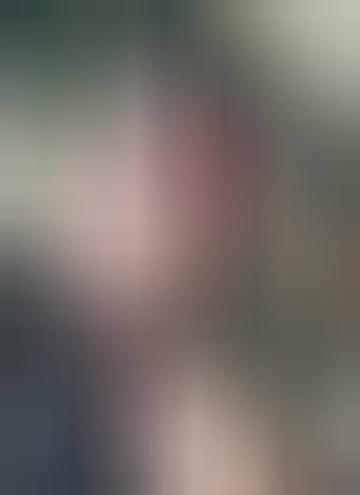 @๐๐๐๐ฅ๐โ๐๐๐๐๐ฉ๐๐ ฬ๐โ๏ธ