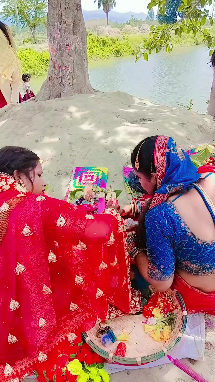 @puja mahaseth