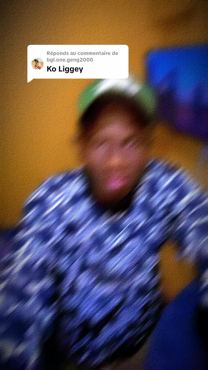 @S BA KO LIGGEY