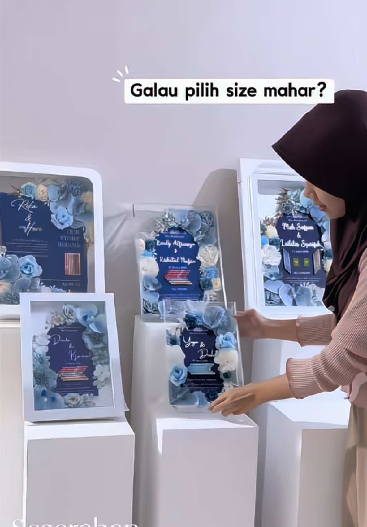@Seserahanprobolinggo.co