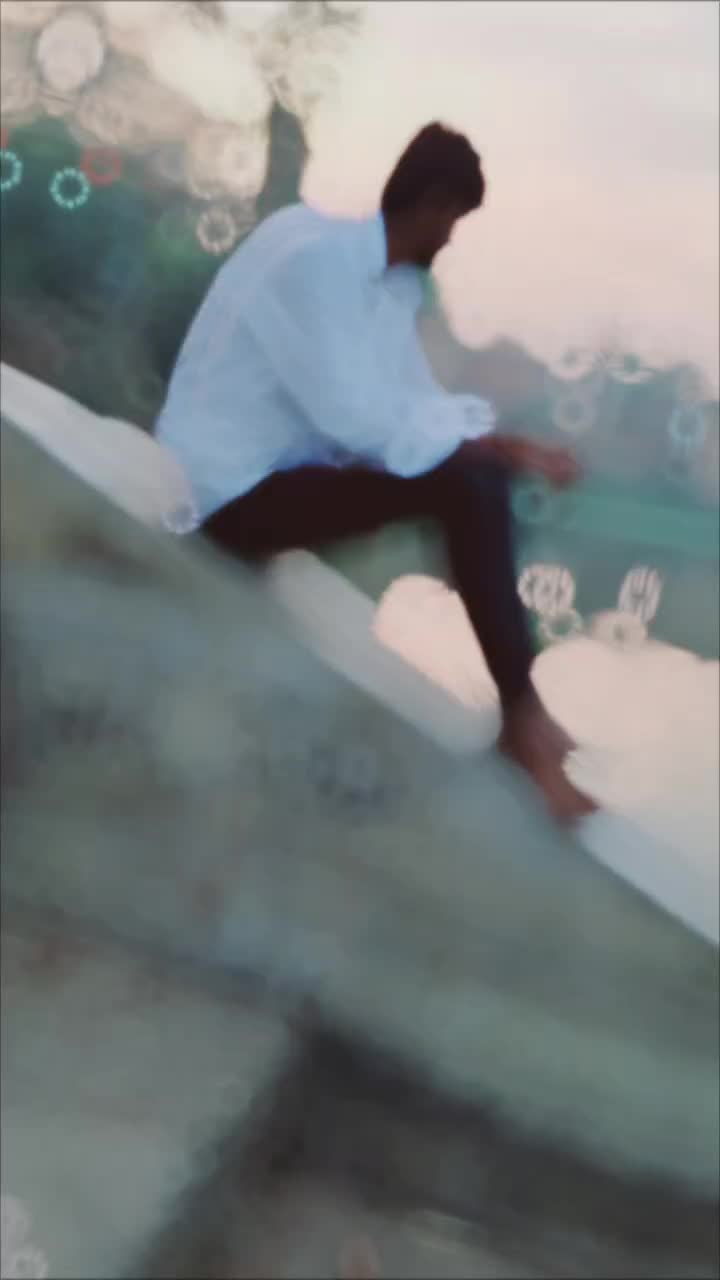 @golugupta8155