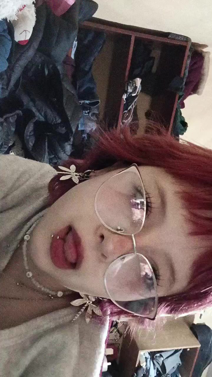 @바람