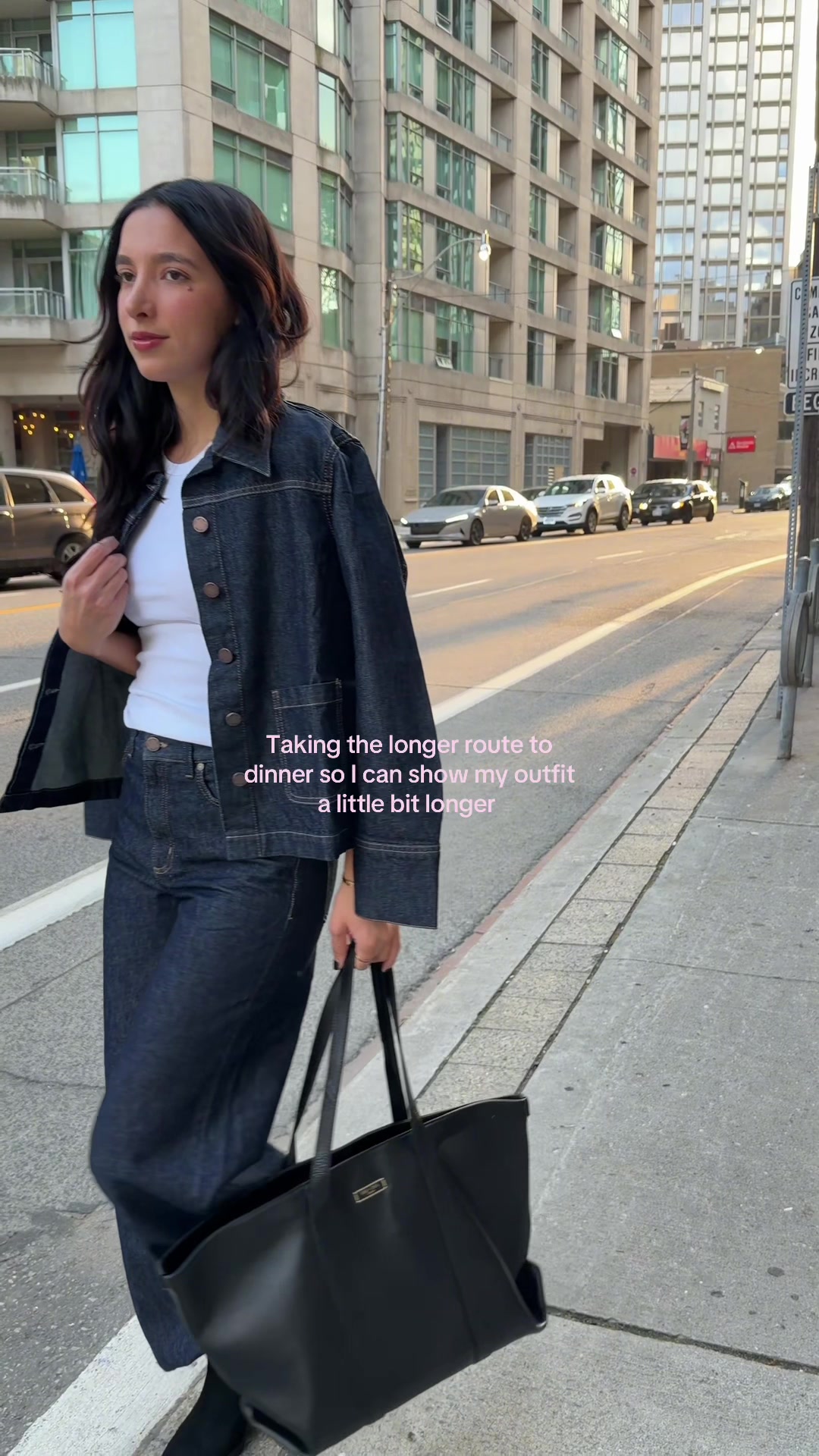 @stylebychloeee
