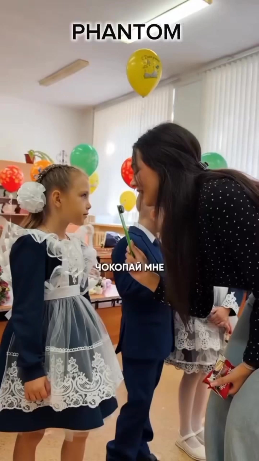@фан Ландо Норриса