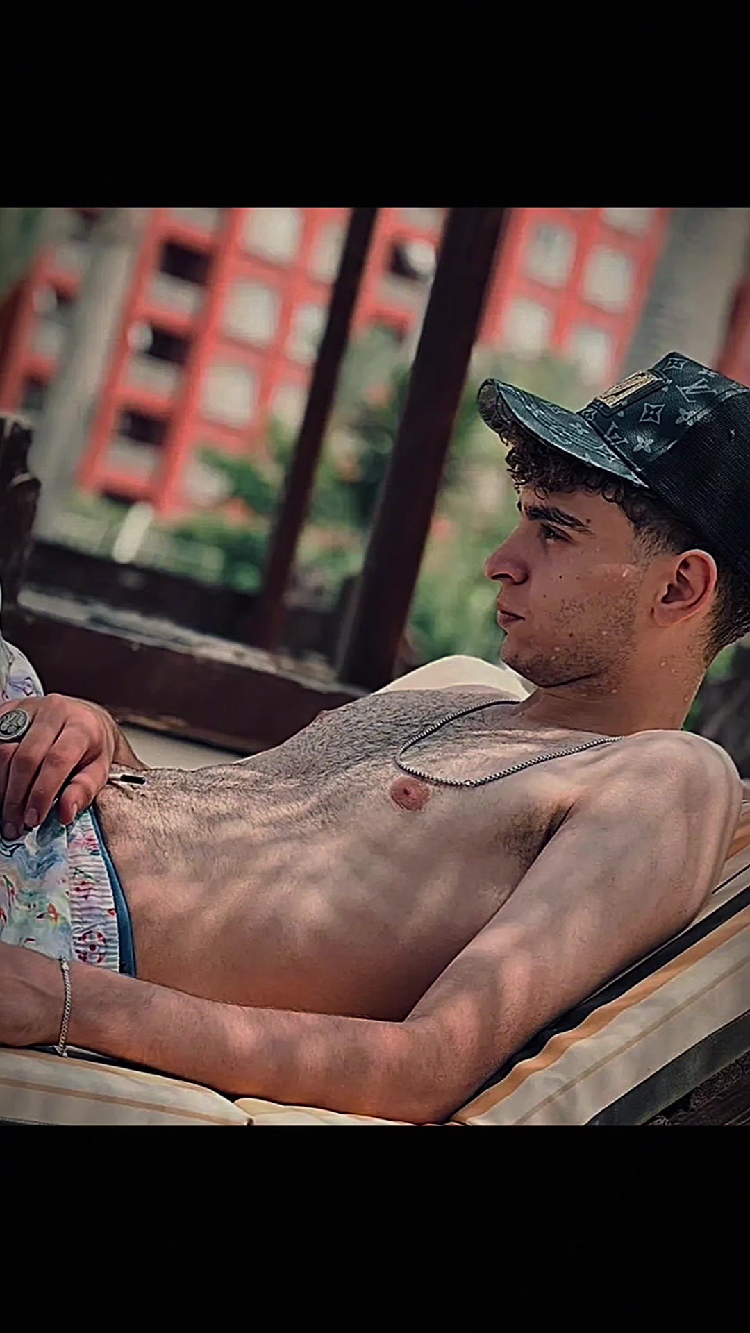 @﮼الأردني ﮼ 🐺🥇