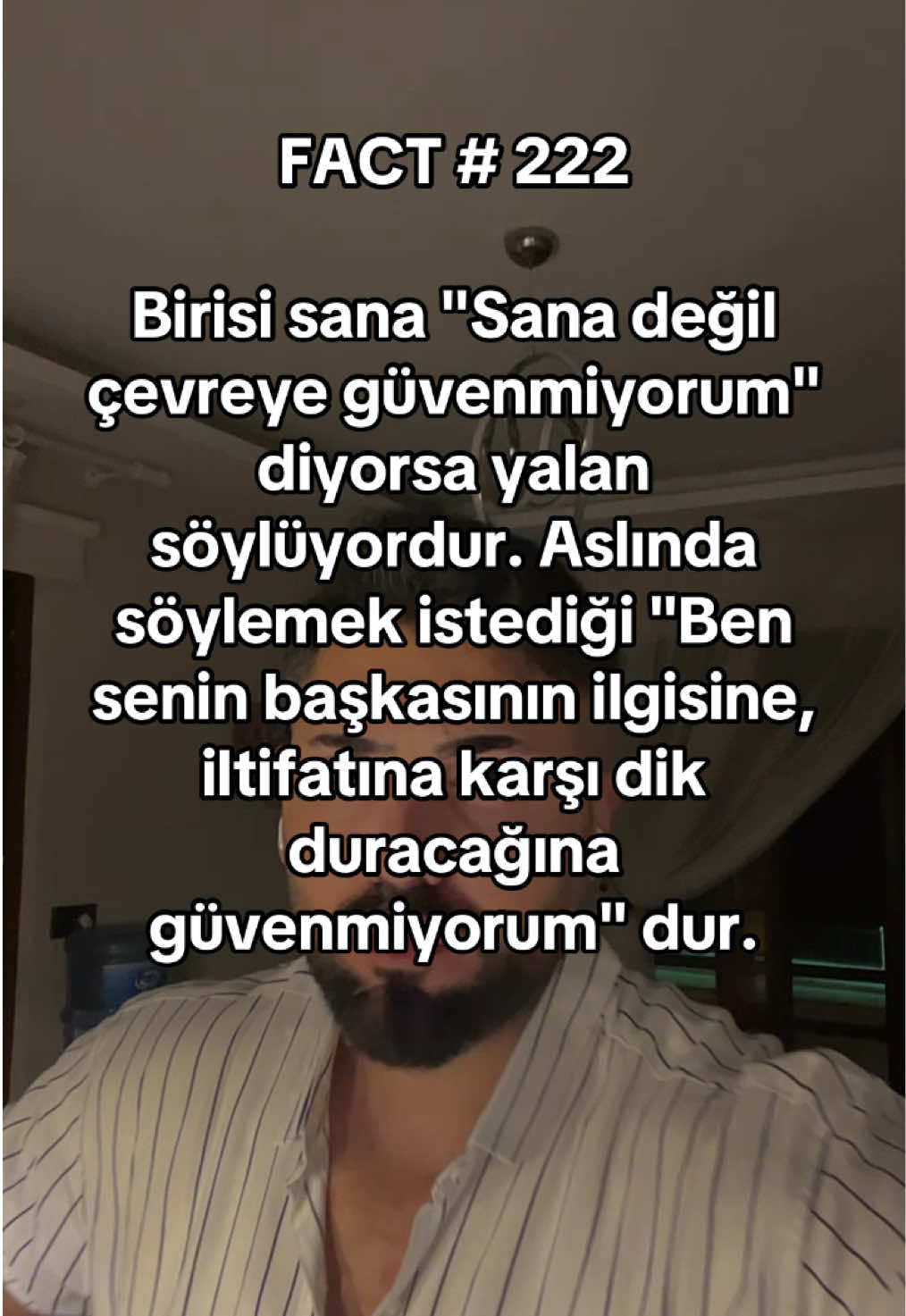 @can_official