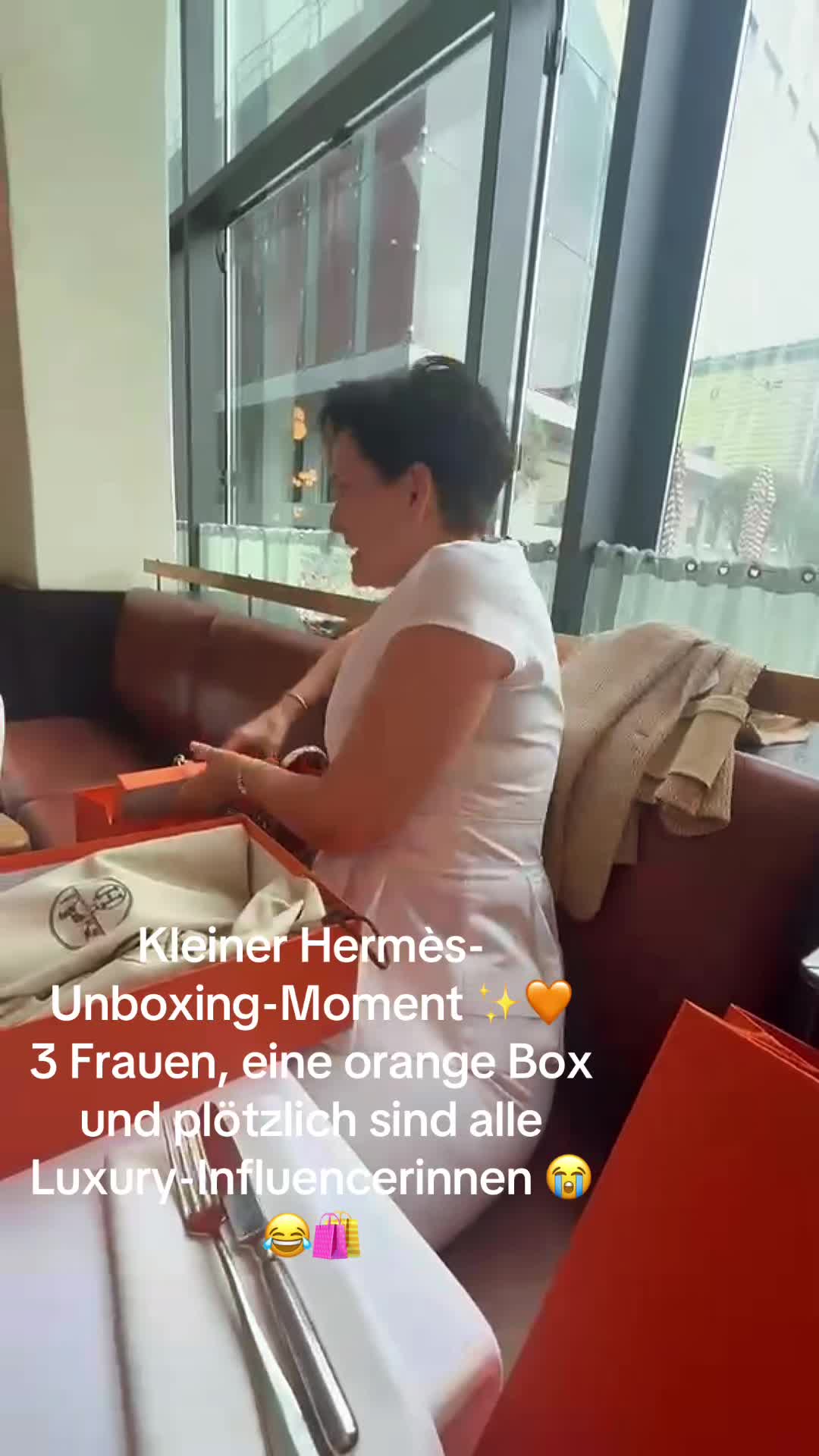 @Astrid Söll Dirndl Couture