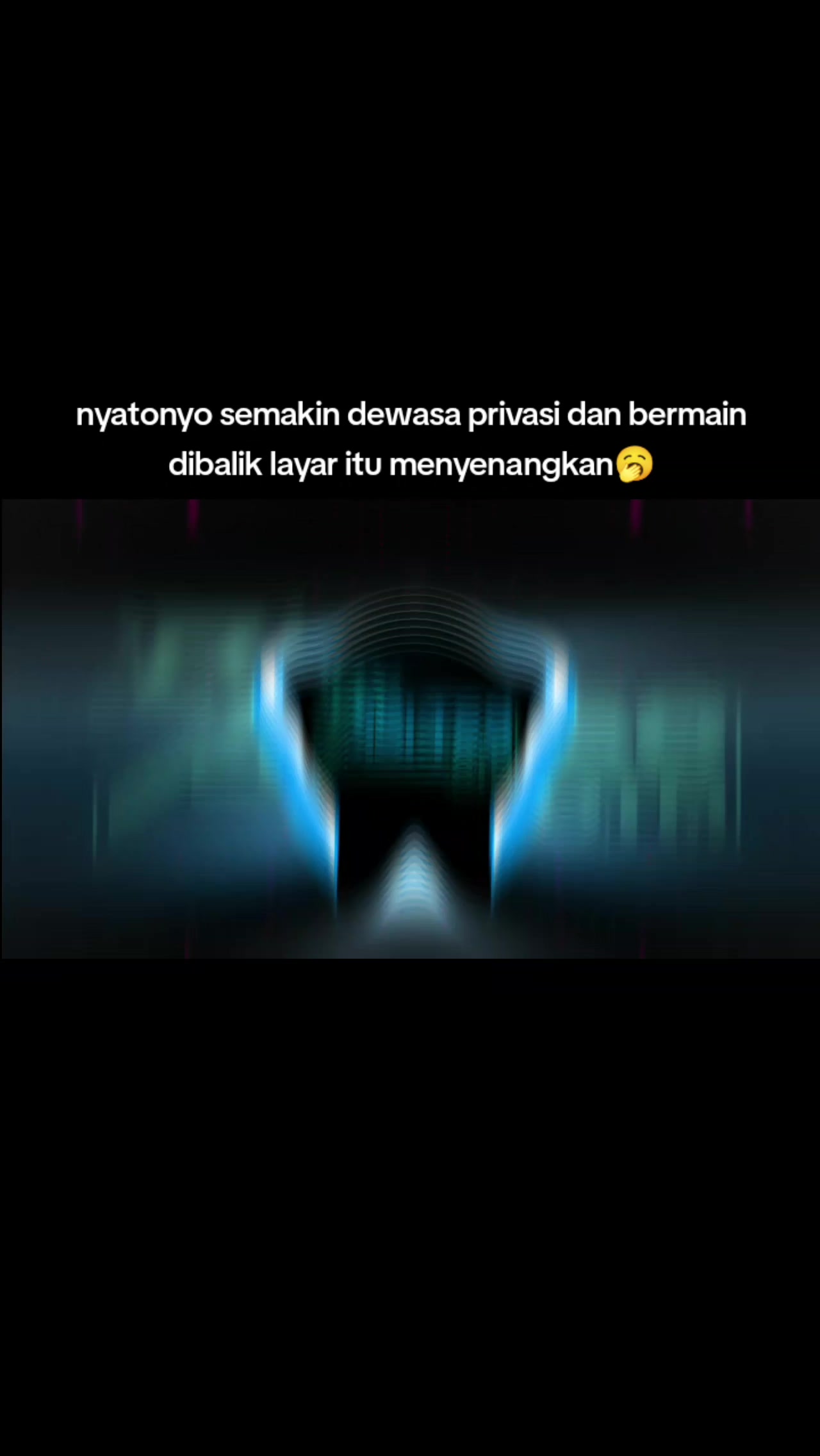 @Dj Abi TS8