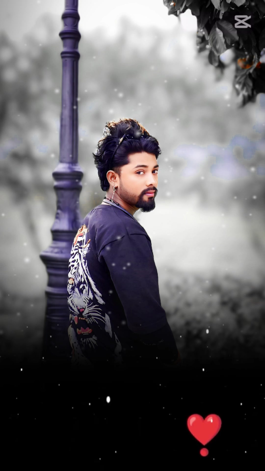 @💪 CHAMAR JI 💪