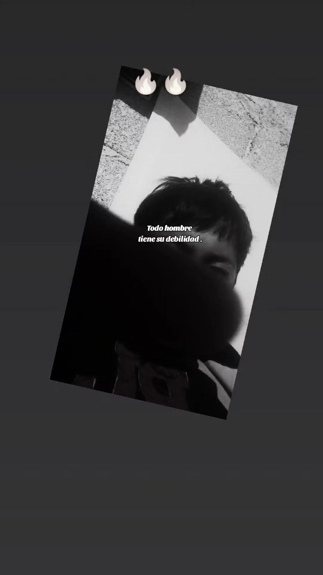 @Kevin ✨🧟