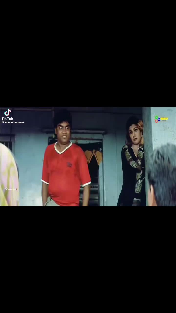 @maryan abu bakarll