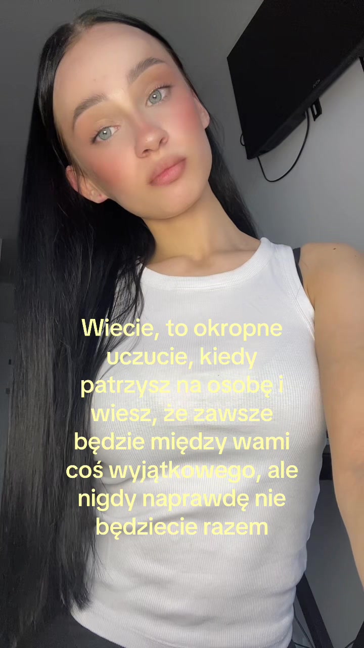 @tina thorrne