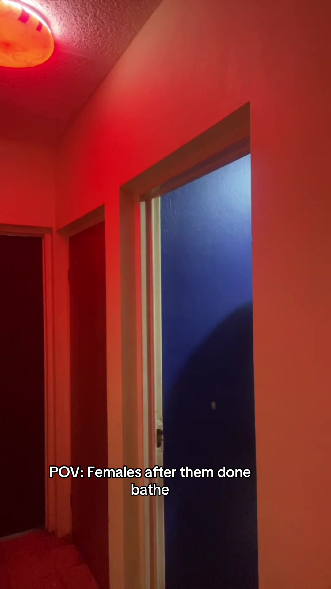 @CJReal