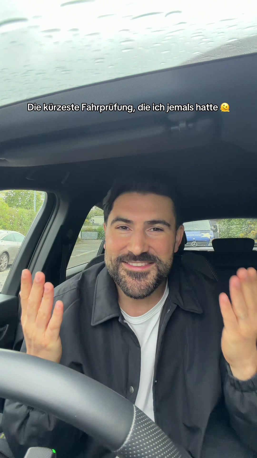 @FahrlehrerLukas