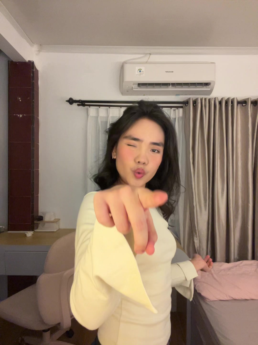 @joyyyy