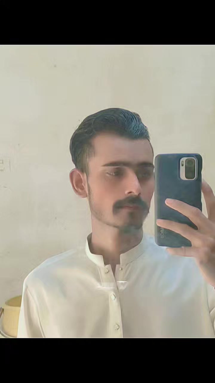 @I hate love 🥹😞😞😭😭😭😭