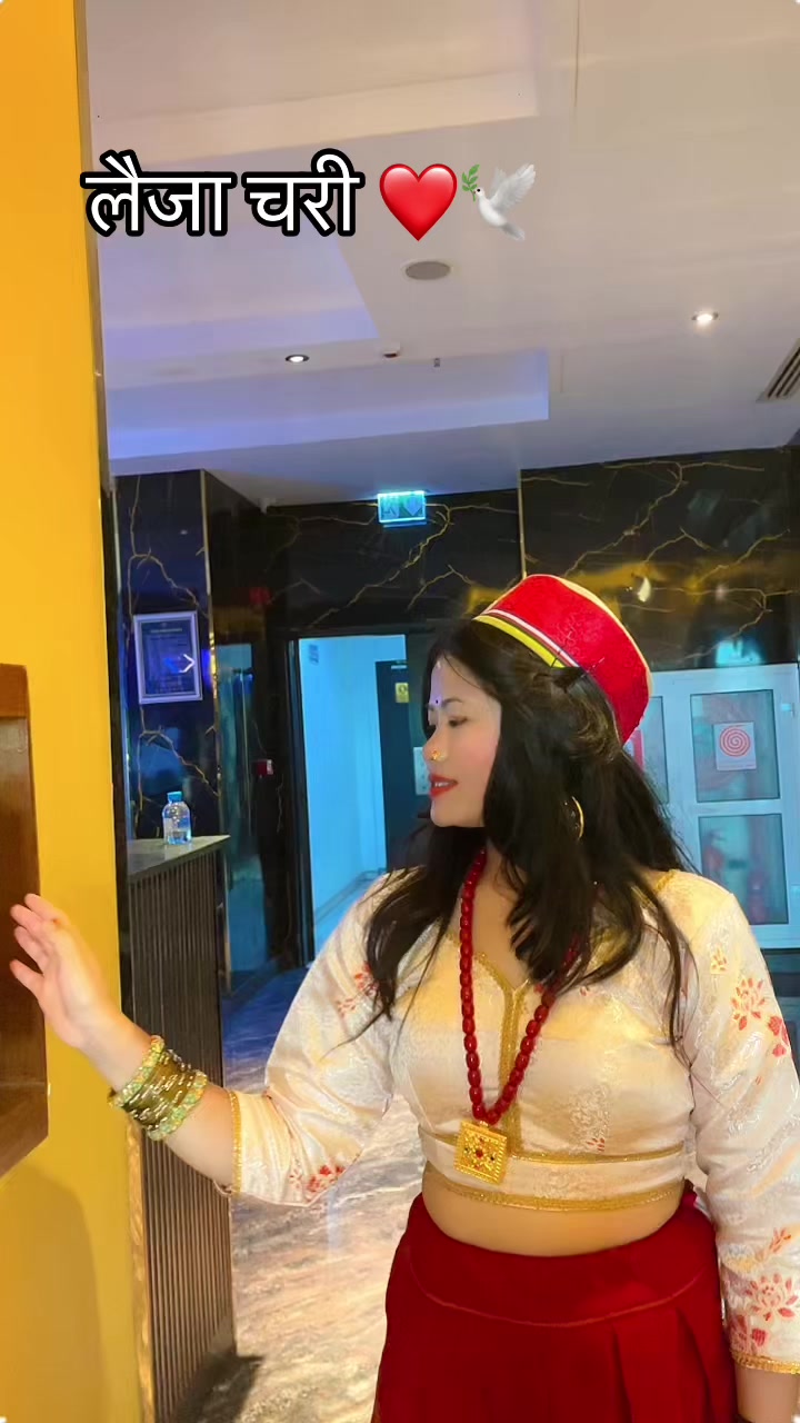 @Lopchansangu