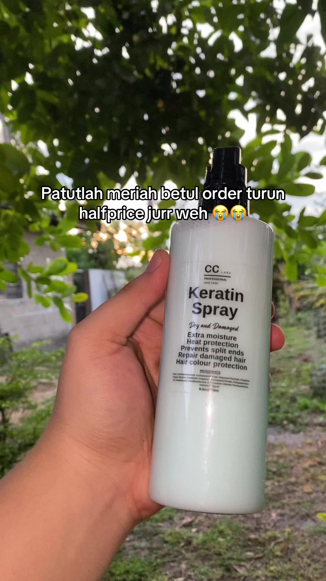 @ir.frhna