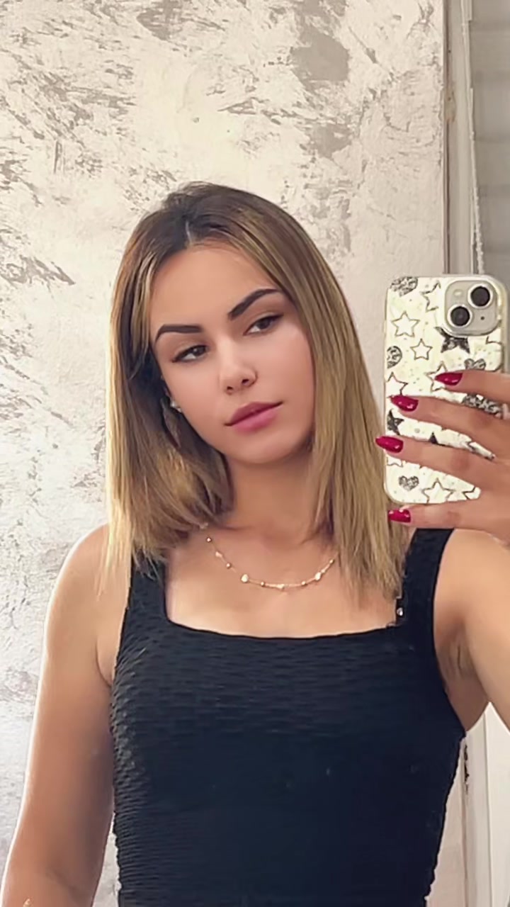 @jovanabigovic