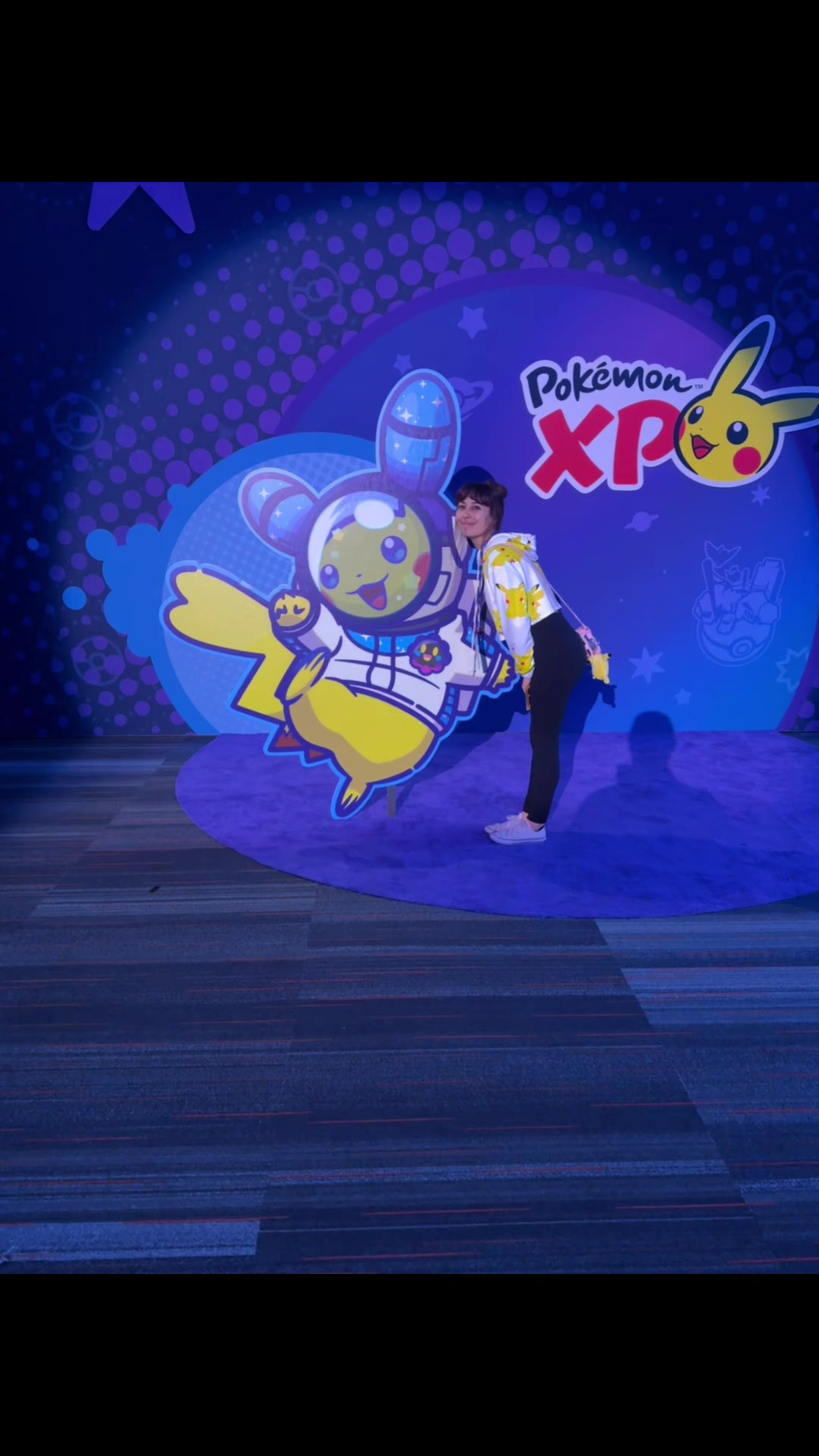 @GirlandPika