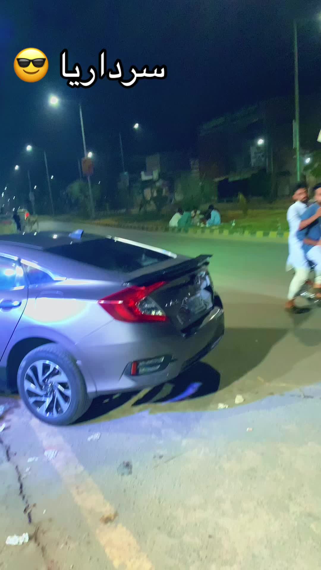 @علی جوہیہ 🇵🇰🇲🇾🇶🇦🇹🇭