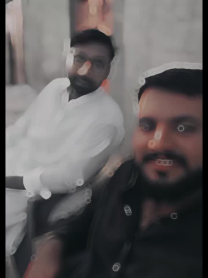 @Mí@π بادل