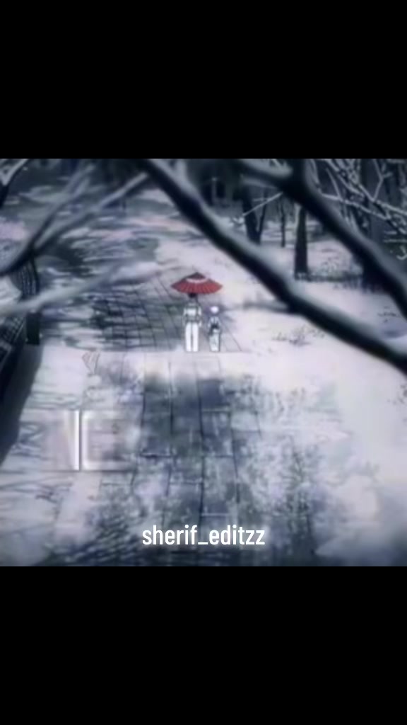 @sherif_editzz