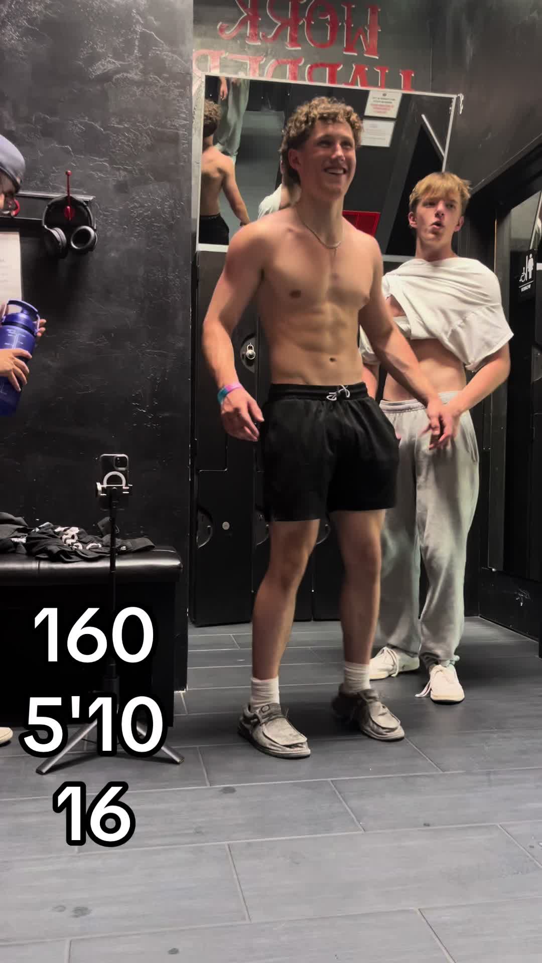 @hanktren