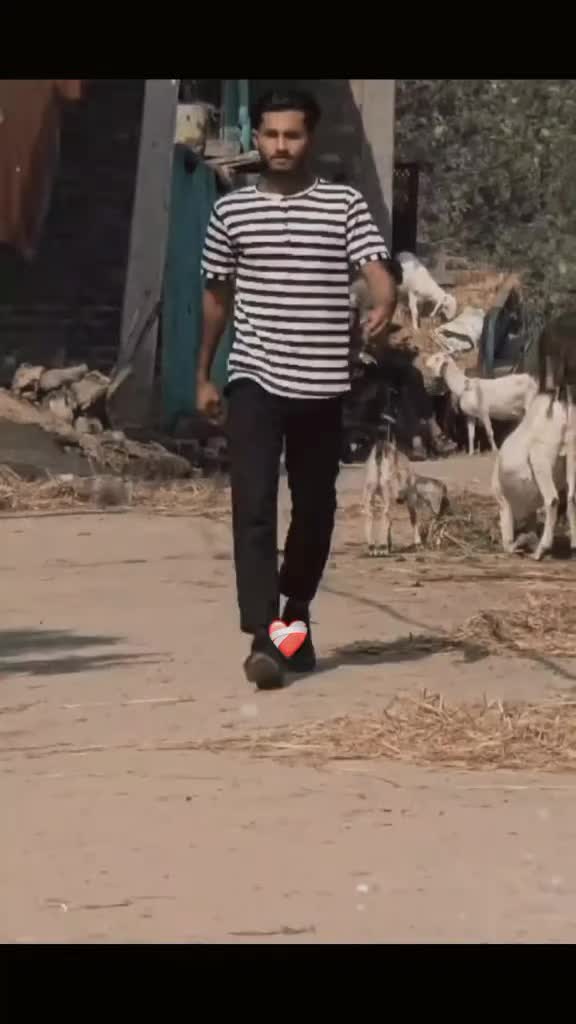 @Keshav_
