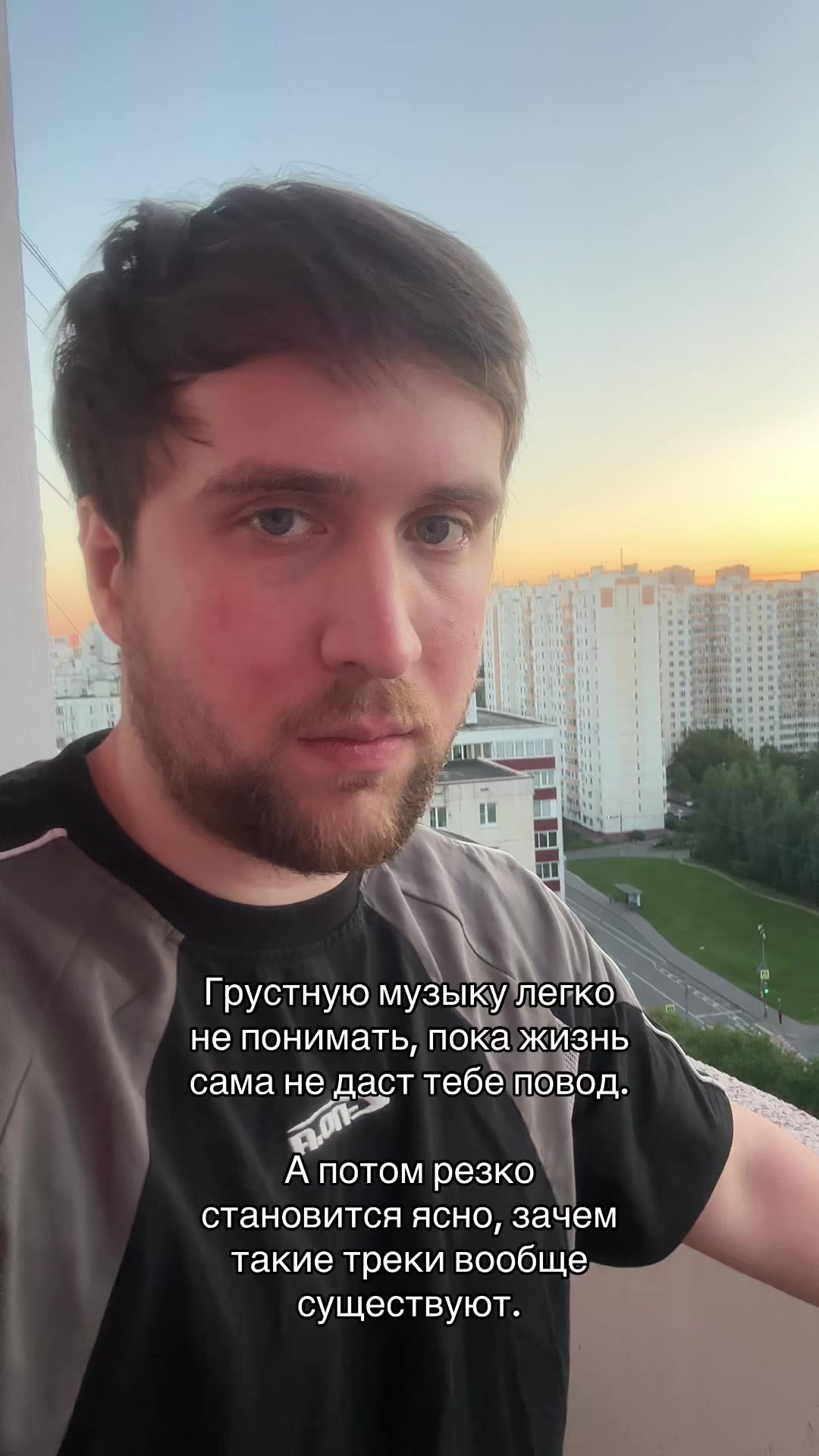 @тг: prvrln