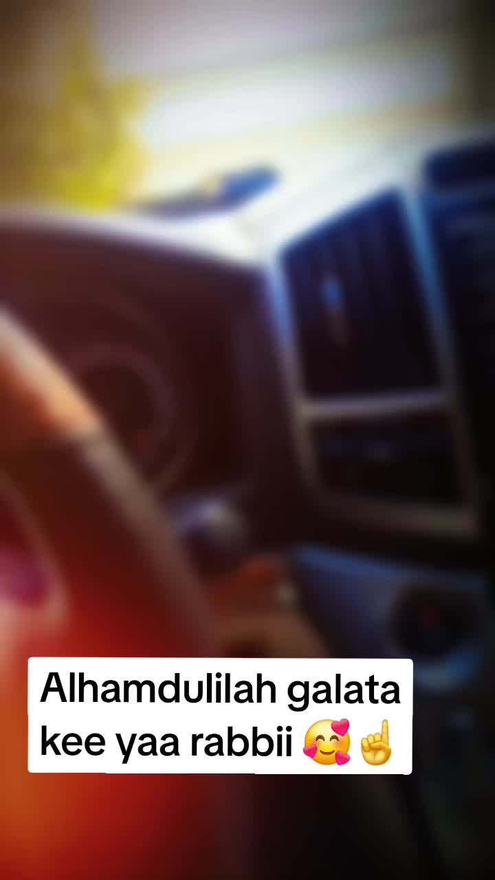 @IFAA ISLAAMAA