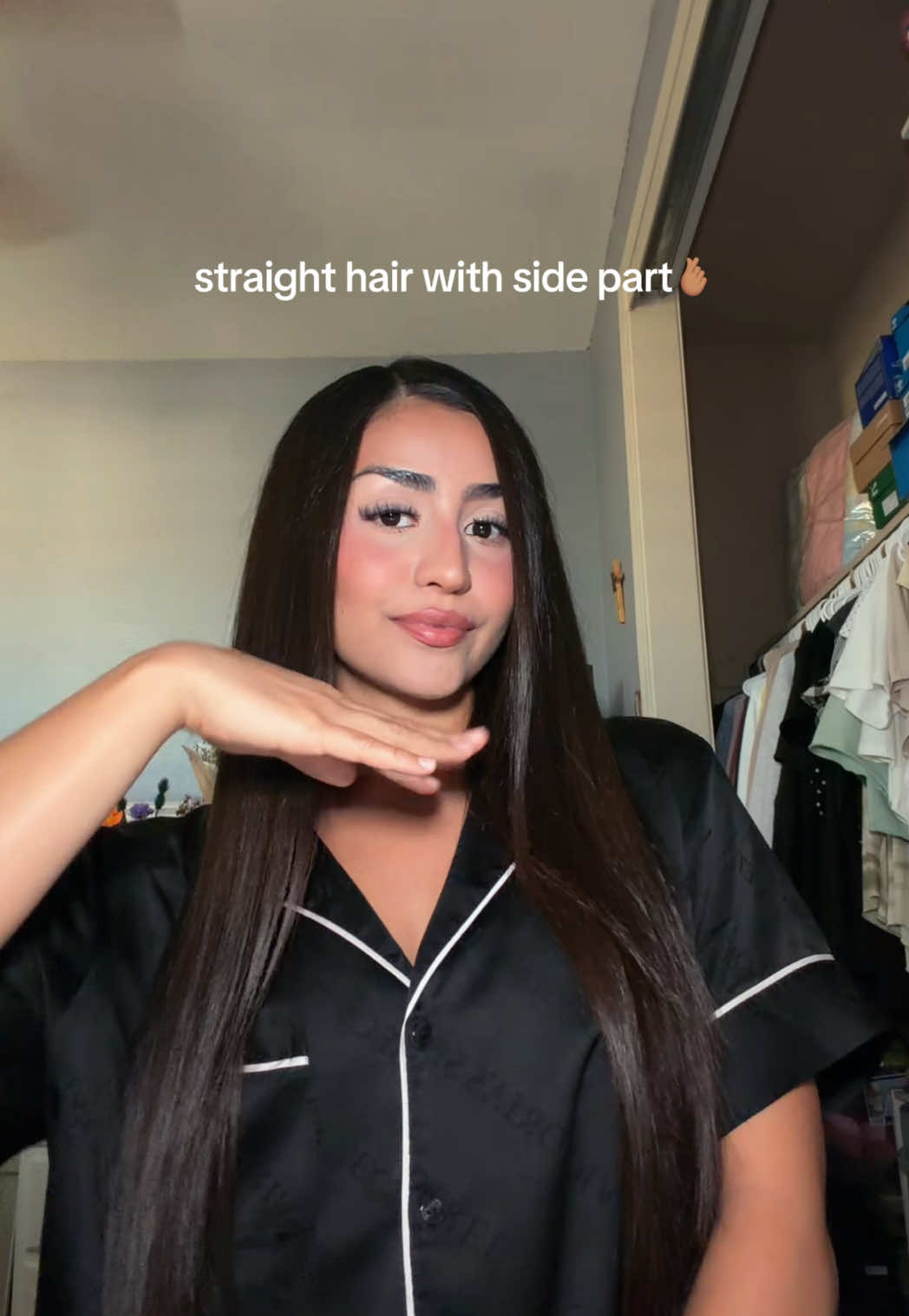 @nat🫧