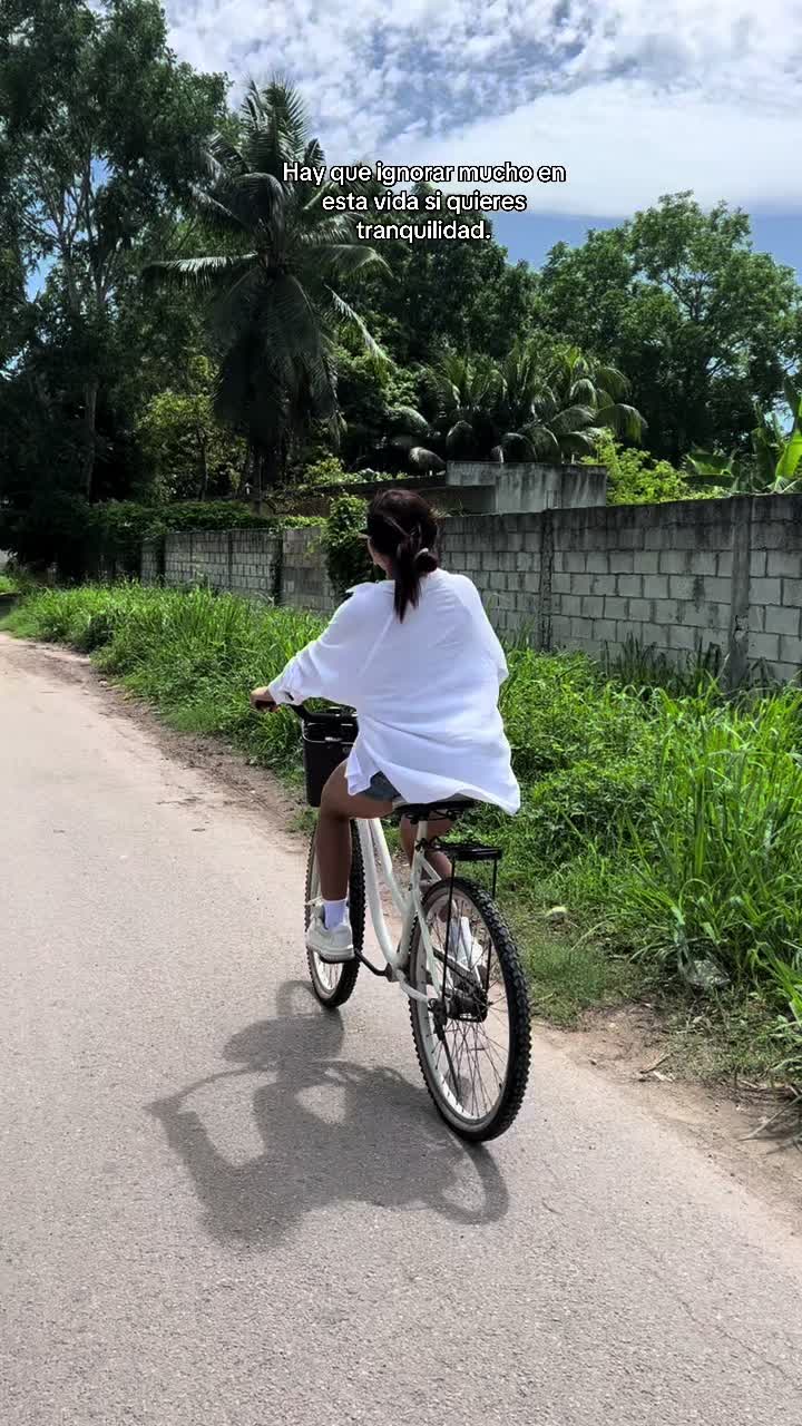 @NayiCiprian
