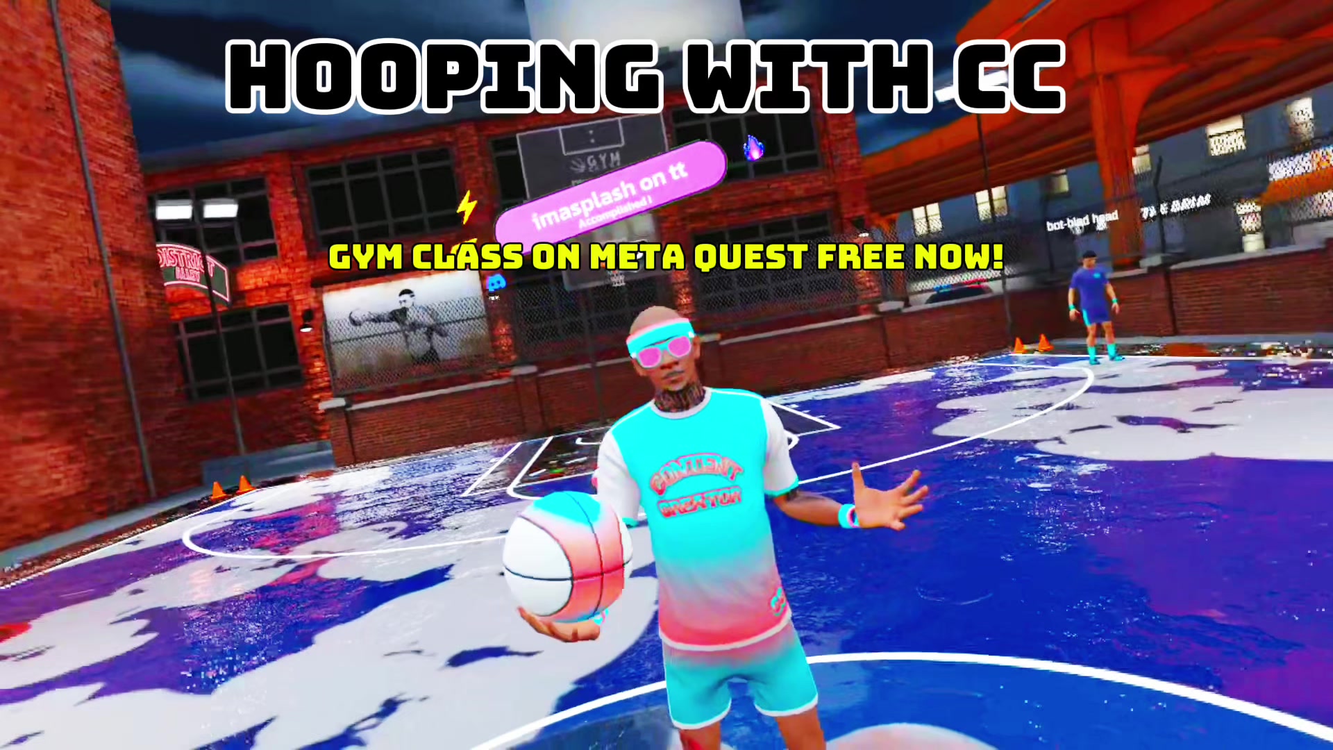 @Bagwork2k👑